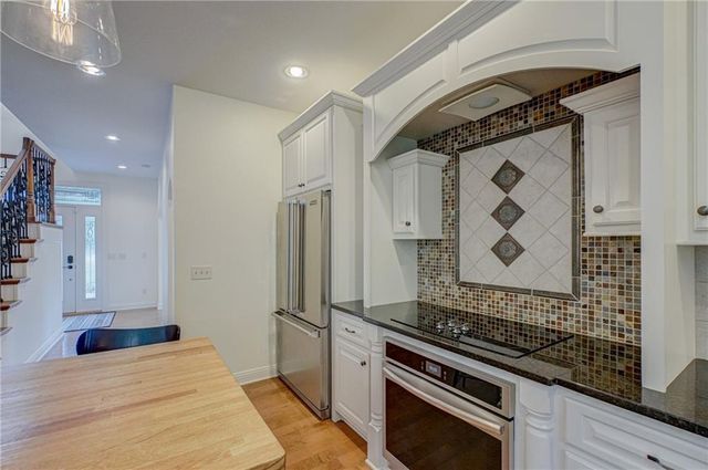 3328 Anric Drive, Eau Claire, WI 54701