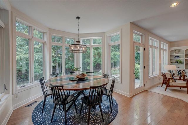 3328 Anric Drive, Eau Claire, WI 54701