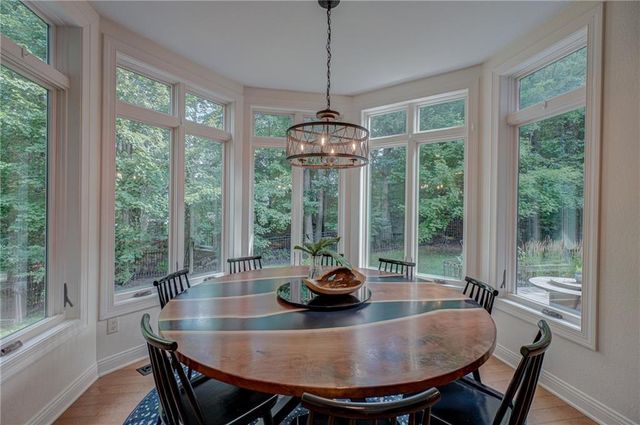 3328 Anric Drive, Eau Claire, WI 54701