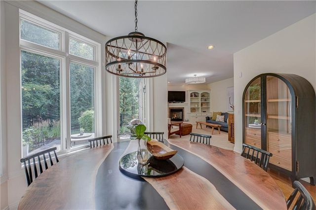 3328 Anric Drive, Eau Claire, WI 54701