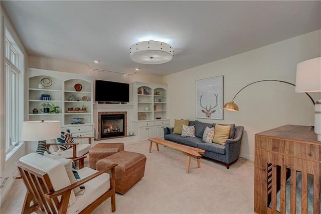 3328 Anric Drive, Eau Claire, WI 54701