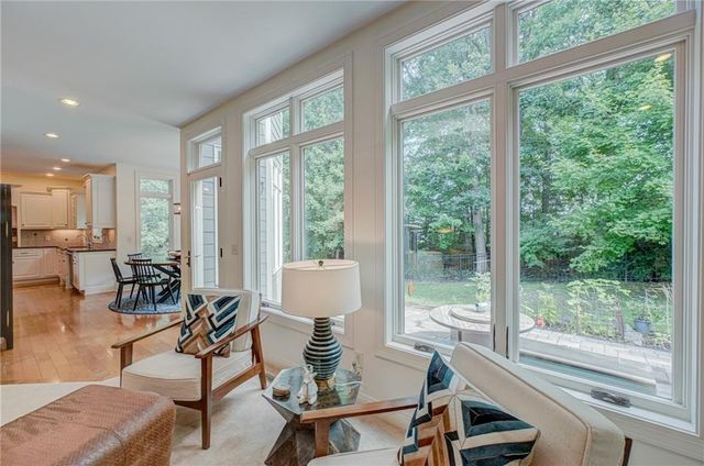 3328 Anric Drive, Eau Claire, WI 54701