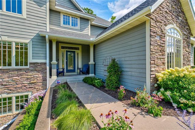 3328 Anric Drive, Eau Claire, WI 54701