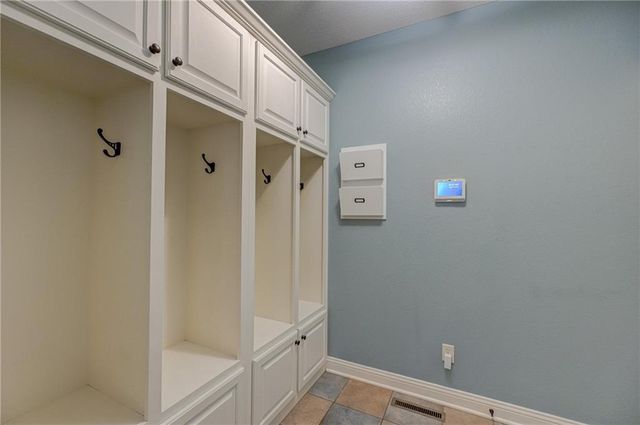 3328 Anric Drive, Eau Claire, WI 54701