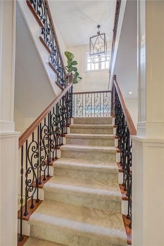 3328 Anric Drive, Eau Claire, WI 54701