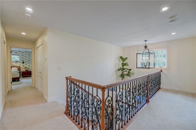 3328 Anric Drive, Eau Claire, WI 54701