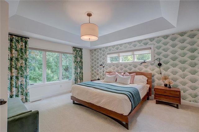 3328 Anric Drive, Eau Claire, WI 54701