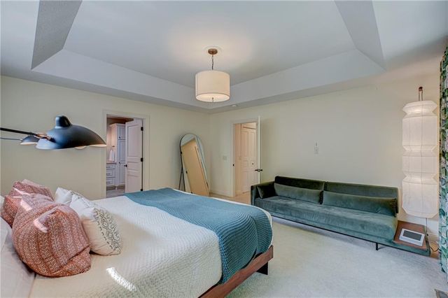 3328 Anric Drive, Eau Claire, WI 54701