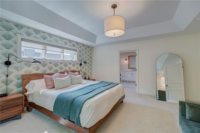 3328 Anric Drive, Eau Claire, WI 54701