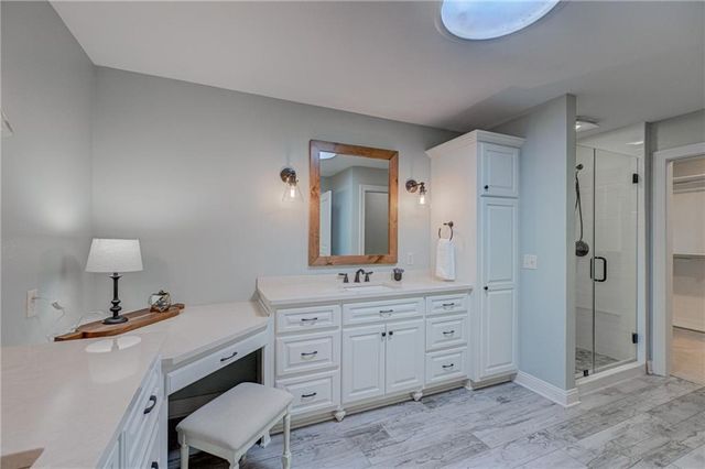 3328 Anric Drive, Eau Claire, WI 54701