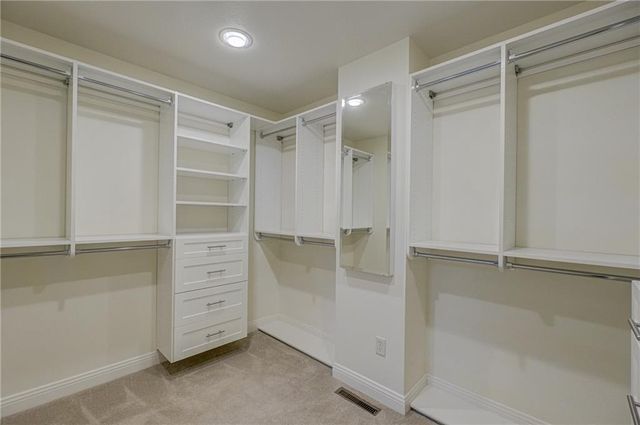 3328 Anric Drive, Eau Claire, WI 54701