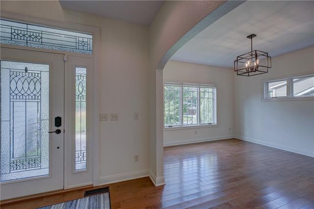 3328 Anric Drive, Eau Claire, WI 54701