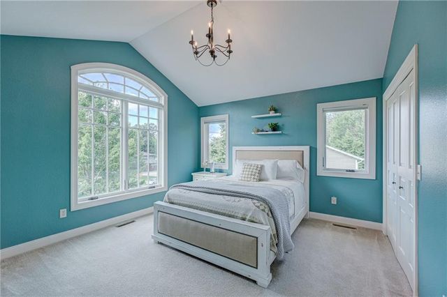 3328 Anric Drive, Eau Claire, WI 54701