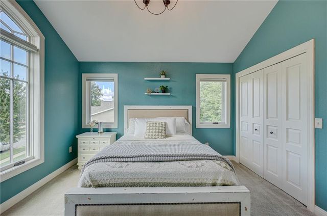 3328 Anric Drive, Eau Claire, WI 54701