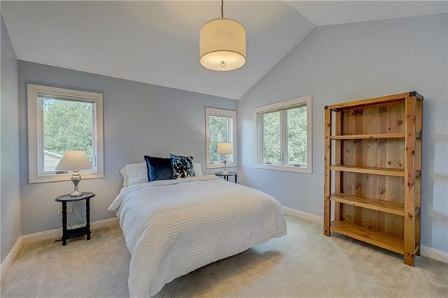 3328 Anric Drive, Eau Claire, WI 54701