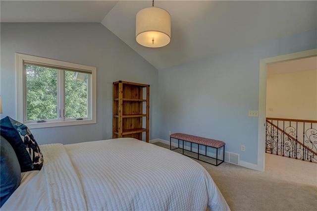 3328 Anric Drive, Eau Claire, WI 54701