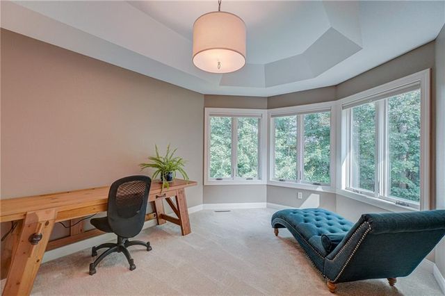 3328 Anric Drive, Eau Claire, WI 54701