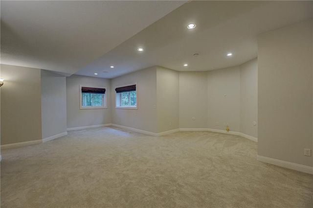 3328 Anric Drive, Eau Claire, WI 54701