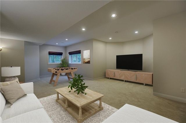 3328 Anric Drive, Eau Claire, WI 54701