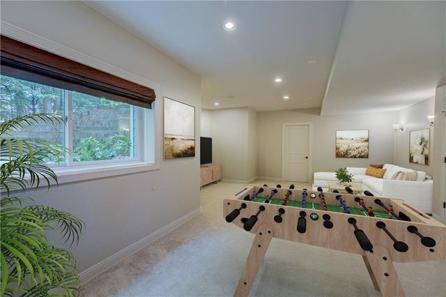 3328 Anric Drive, Eau Claire, WI 54701