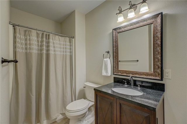 3328 Anric Drive, Eau Claire, WI 54701