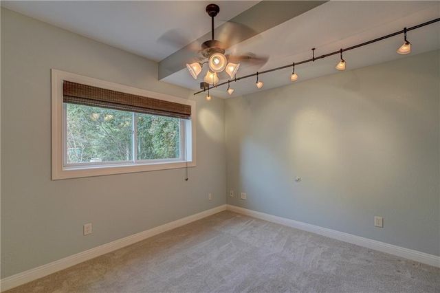 3328 Anric Drive, Eau Claire, WI 54701