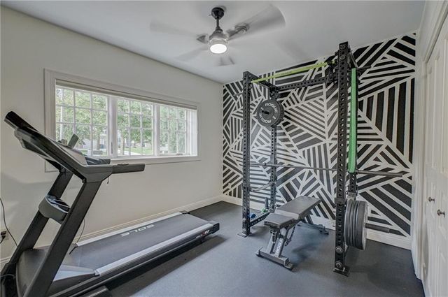 3328 Anric Drive, Eau Claire, WI 54701