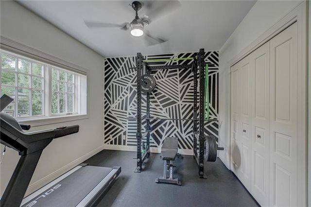 3328 Anric Drive, Eau Claire, WI 54701