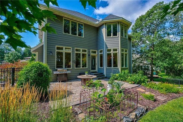 3328 Anric Drive, Eau Claire, WI 54701