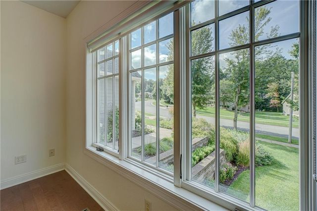 3328 Anric Drive, Eau Claire, WI 54701