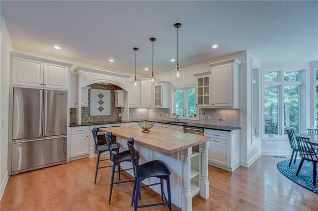 3328 Anric Drive, Eau Claire, WI 54701