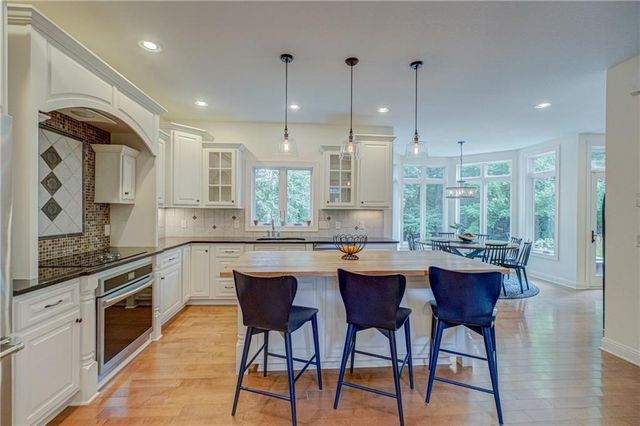 3328 Anric Drive, Eau Claire, WI 54701