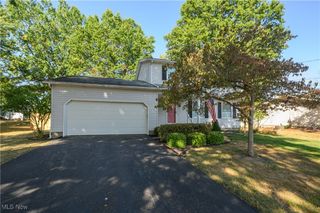 3270 Glenbrook Drive, Norton, OH 44203