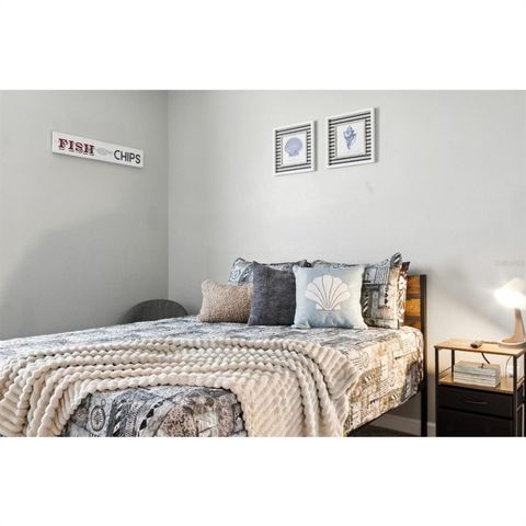 4806 TRIBUTE TRAIL, Kissimmee, FL 34746