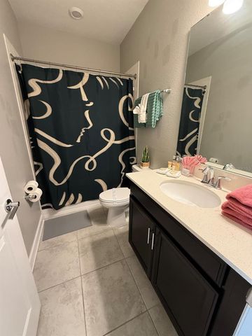 4806 TRIBUTE TRAIL, Kissimmee, FL 34746