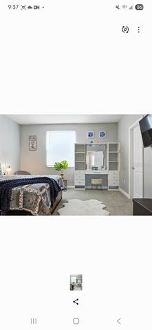 4806 TRIBUTE TRAIL, Kissimmee, FL 34746