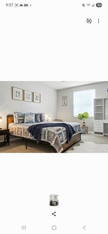 4806 TRIBUTE TRAIL, Kissimmee, FL 34746