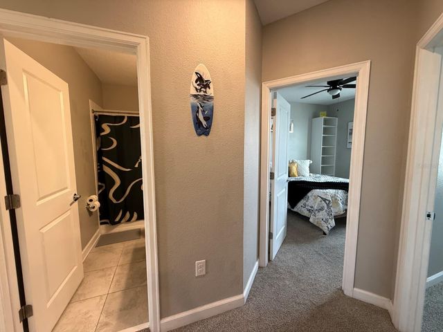 4806 TRIBUTE TRAIL, Kissimmee, FL 34746