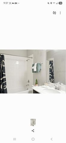 4806 TRIBUTE TRAIL, Kissimmee, FL 34746