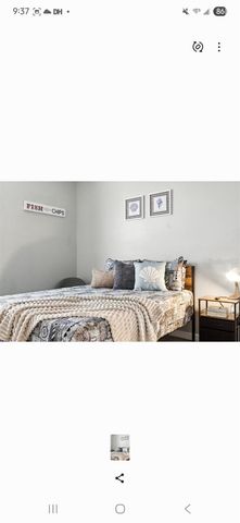 4806 TRIBUTE TRAIL, Kissimmee, FL 34746