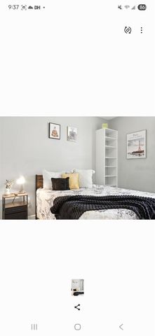 4806 TRIBUTE TRAIL, Kissimmee, FL 34746