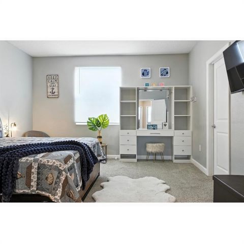 4806 TRIBUTE TRAIL, Kissimmee, FL 34746