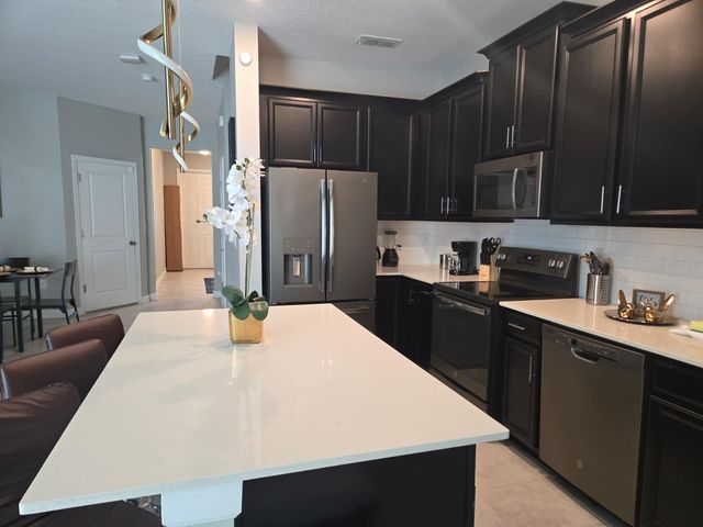 4806 TRIBUTE TRAIL, Kissimmee, FL 34746