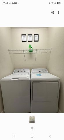 4806 TRIBUTE TRAIL, Kissimmee, FL 34746