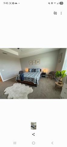 4806 TRIBUTE TRAIL, Kissimmee, FL 34746