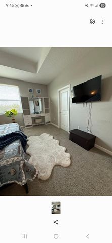 4806 TRIBUTE TRAIL, Kissimmee, FL 34746