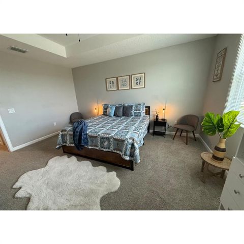 4806 TRIBUTE TRAIL, Kissimmee, FL 34746