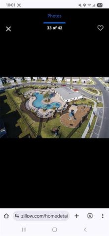 4806 TRIBUTE TRAIL, Kissimmee, FL 34746