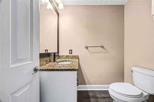 9 Lianne Drive, Greece, NY 14626