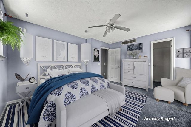 9 Lianne Drive, Greece, NY 14626